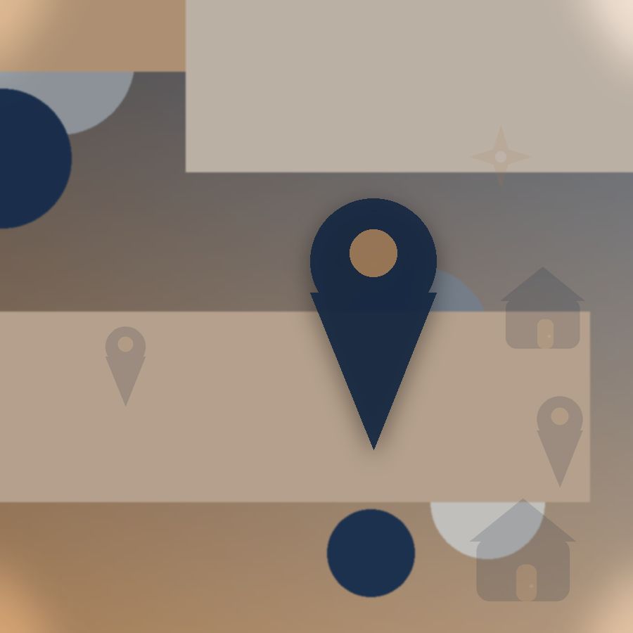 Areas